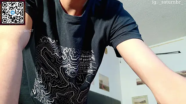 Snapshot of seraph1n chatting on November 24, 7:52 am seraph1n online show from November 24, 7:52 am