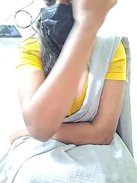 Snapshot of Steamyfuck96 chatting on July 26, 4:14 pm Steamyfuck96 online show from July 26, 4:14 pm