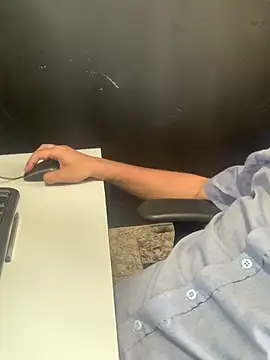 trimineiro  online show from September 17, 2:41 pm