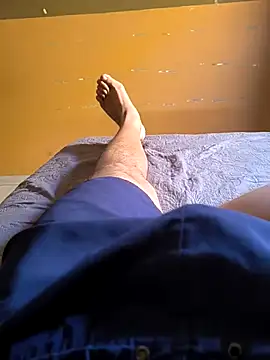 trimineiro  online show from April 19, 10:36 am