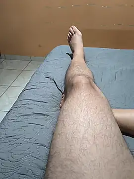 Snapshot of trimineiro_ chatting on May 1, 1:10 am trimineiro online show from May 1, 1:10 am