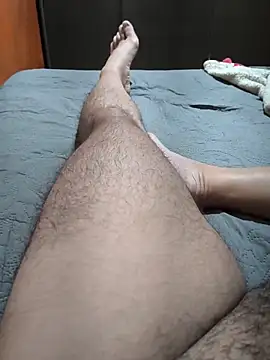 Snapshot of trimineiro_ chatting on June 5, 10:54 am trimineiro online show from June 5, 10:54 am
