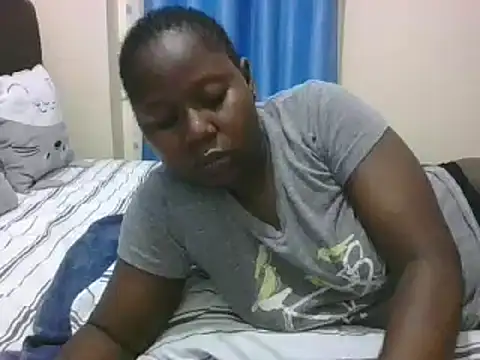 Snapshot of 10sexymelo69_ chatting on March 5, 4:13 pm 10sexymelo69 online show from March 5, 4:13 pm