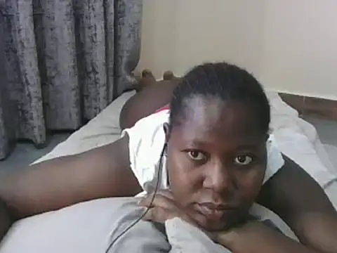 Snapshot of 10sexymelo69_ chatting on March 13, 5:11 am 10sexymelo69 online show from March 13, 5:11 am