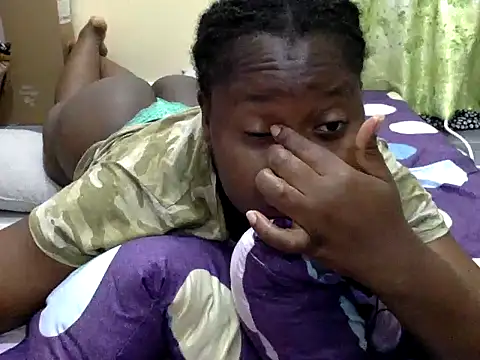 Snapshot of 10sexymelo69_ chatting on September 9, 8:36 am 10sexymelo69 online show from September 9, 8:36 am