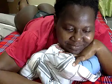 Snapshot of 10sexymelo69_ chatting on September 14, 8:08 pm 10sexymelo69 online show from September 14, 8:08 pm