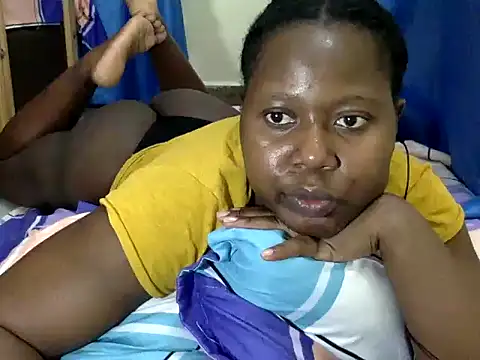 Snapshot of 10sexymelo69_ chatting on November 1, 7:05 pm 10sexymelo69 online show from November 1, 7:05 pm