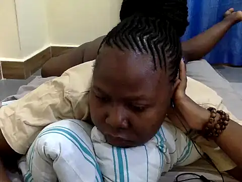 10sexymelo69  online show from January 10, 7:10 am