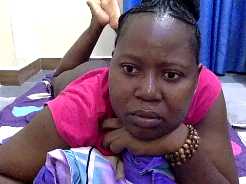 10sexymelo69  online show from June 11, 5:16 am
