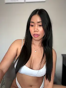 JazzieXo online show from September 16, 7:04 pm