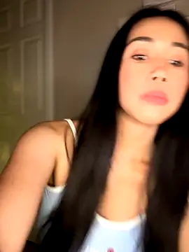 JazzieXo online show from December 3, 11:36 pm