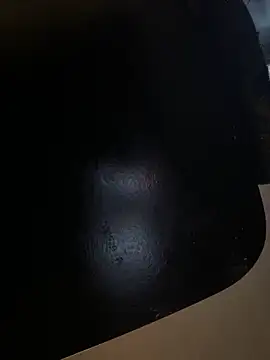 saaalome 1 online show from February 4, 10:45 pm