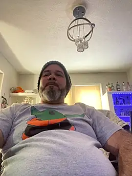 Cristian-Brayan online show from December 4, 4:38 pm