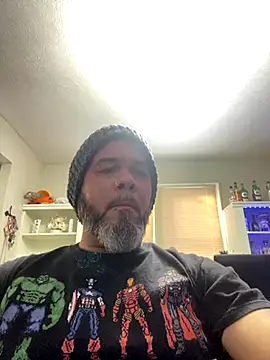 Cristian-Brayan online show from December 5, 1:20 pm