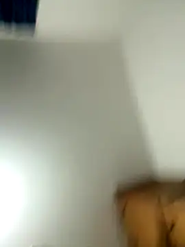 gabiTetas online show from November 20, 8:19 pm