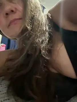 gabiTetas online show from March 17, 8:56 pm