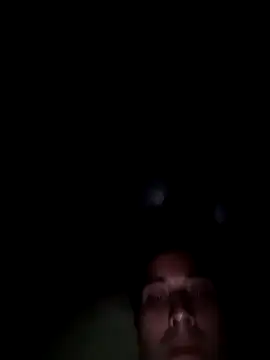 Snapshot of Go1047400 chatting on September 25, 3:32 am Go1047400 online show from September 25, 3:32 am