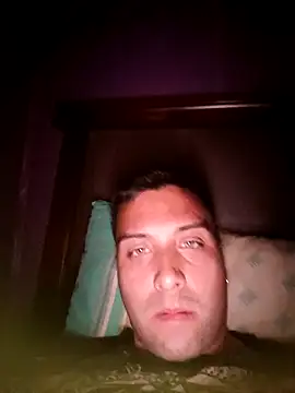 Snapshot of Go1047400 chatting on October 7, 4:20 am Go1047400 online show from October 7, 4:20 am