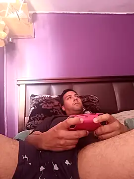 Snapshot of Go1047400 chatting on October 29, 2:30 pm Go1047400 online show from October 29, 2:30 pm