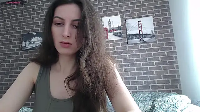  Hot Lady  online show from January 31, 3:11 pm