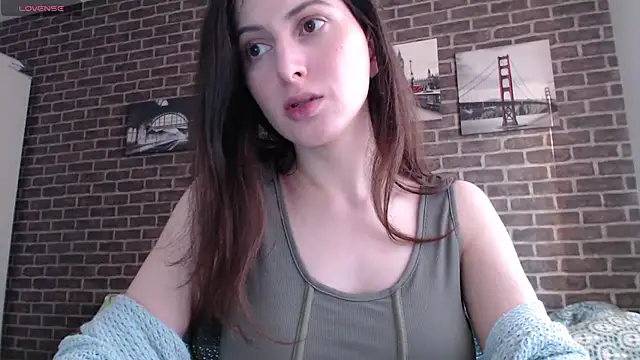  Hot Lady  online show from February 10, 5:19 pm