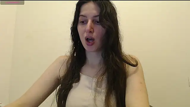  Hot Lady  online show from February 13, 7:43 pm