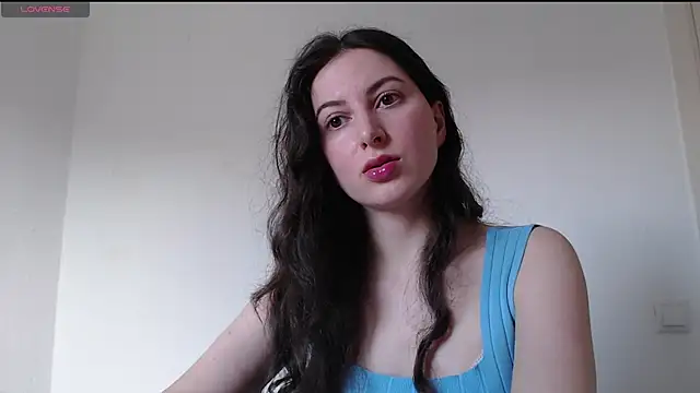  Hot Lady  online show from March 1, 3:47 pm