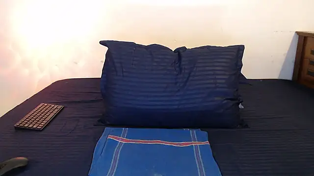 sahansa online show from January 7, 5:21 am