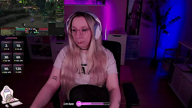 JustKerry online show from January 24, 8:34 am