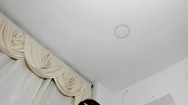 Snapshot of sarita_loven chatting on November 26, 4:46 am sarita loven online show from November 26, 4:46 am