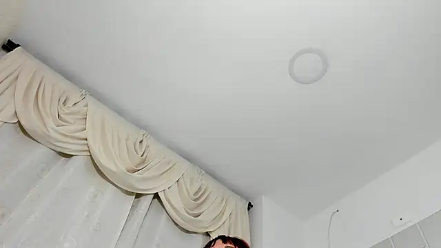 Snapshot of sarita_loven chatting on November 28, 4:37 am sarita loven online show from November 28, 4:37 am