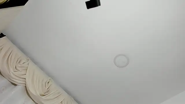 Snapshot of sarita_loven chatting on December 3, 4:53 am sarita loven online show from December 3, 4:53 am