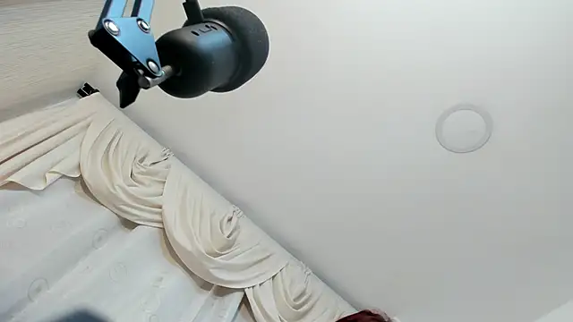 sarita loven online show from February 26, 4:55 am