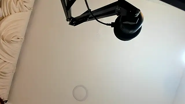 Snapshot of sarita_loven chatting on May 7, 5:02 am sarita loven online show from May 7, 5:02 am