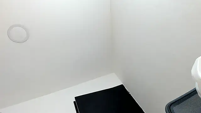 Snapshot of sarita_loven chatting on June 2, 4:58 am sarita loven online show from June 2, 4:58 am