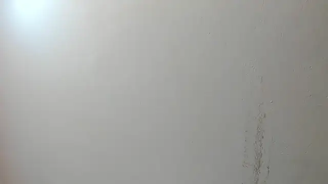 sarita loven online show from July 17, 5:03 am