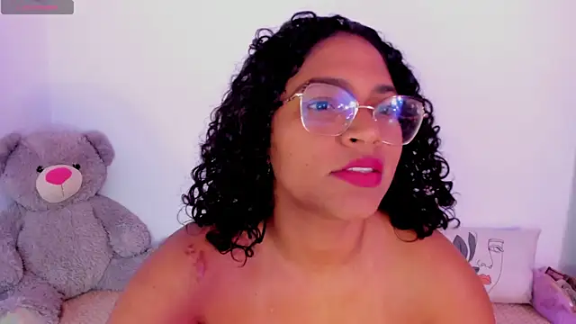 iriss 25 online show from November 28, 3:14 pm