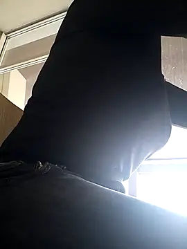 ROXOLANAA SEXY online show from March 16, 9:38 am