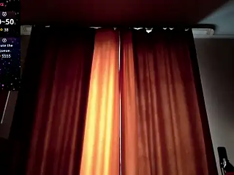 ROXOLANAA SEXY online show from March 17, 8:18 am