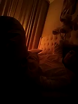 ROXOLANAA SEXY online show from March 18, 6:25 am