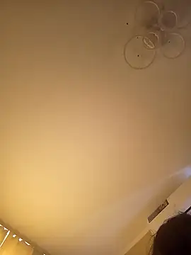 ROXOLANAA SEXY online show from March 21, 5:21 am