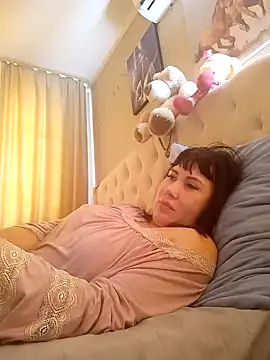 ROXOLANAA SEXY online show from March 23, 9:10 am