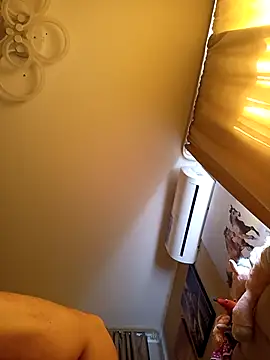 ROXOLANAA SEXY online show from September 26, 11:14 am