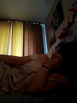 ROXOLANAA SEXY online show from October 5, 11:41 am