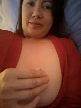 ROXOLANAA SEXY online show from November 2, 6:05 am