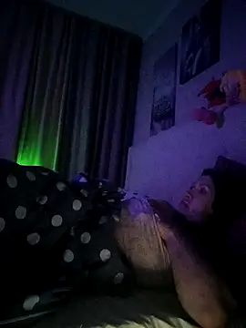 ROXOLANAA SEXY online show from November 16, 2:06 am