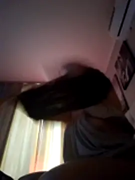 ROXOLANAA SEXY online show from December 18, 10:43 am