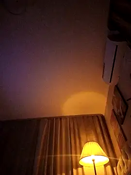 ROXOLANAA SEXY online show from January 14, 3:34 am