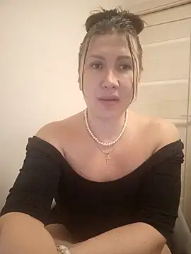 ROXOLANAA SEXY online show from March 20, 8:46 pm
