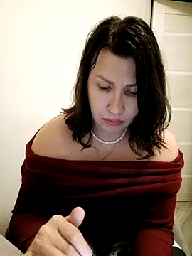 ROXOLANAA SEXY online show from April 11, 5:17 pm